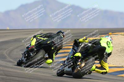 media/Mar-09-2024-SoCal Trackdays (Sat) [[bef1deb9bf]]/11-Turn 12 Backside (230pm)/